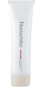 Amazon.co.jp: スーパー オールインワンジェル プレミアムリフト